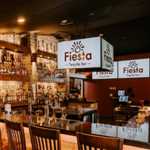 Fiesta Tequila Bar 13585